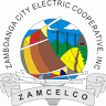 Zamboanga City Electric Cooperative, Inc.