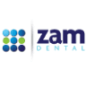 Zam Dental: Melody Zamora, DMD