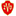 Zámecké vinařství Bzenec SR s.r.o.