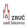 Castle Zruc nad Sazavou
