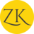 Zámecká kavárna