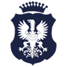Kolowratský zámek