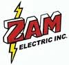 ZAM Electric Inc