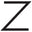 Zamel's Jewellers - CHARLESTOWN