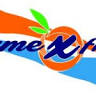 Zamexfruit S.L.