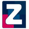 ZAMEX KROSNO