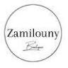 Zamilouny Boutique