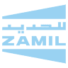 Zamil Structural Steel Co. Ltd