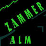 Zammer Alm
