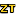 Zammit Trailers