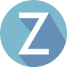 Zamofi Metálico