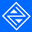 Zamora Insurance Agency