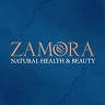 Zamora Natural Health & Beauty