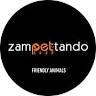 Zampettando Pet Shop