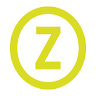 Zamping