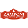 Zamponi Srl