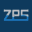 Zamp Plumbing Services