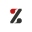 Zámrská obchodní spol. s r. o.