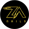 ZA Nails