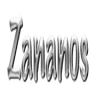 Zapatería Zananos