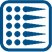 ZANASI SRL