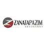Advogado Dr Ronaldo Zanata Pazim