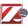 Advocacia Zanca Advogados Associados