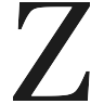 Zancan