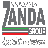 Zanda SNC