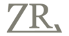 Zanda Russell Design