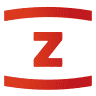 Zandberg BV | Loodgieterswerk en woningaanpassingen