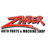 Zander Auto Parts