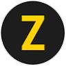 Zander industrial plaza