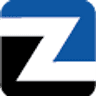 Zander Plumbing and Mechanical