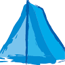 Ardoer Camping Zandhegge