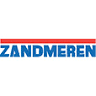 The Zandmeren