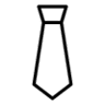 Zandstra's Store For Men