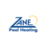 Zane Solar Pool Heating