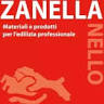 Punto Fuoco