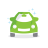 Car Nation