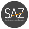 Studio Associato Zanetta