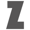 Zanette