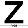 Zanetti 1998