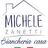 Zanetti Biancheria Casa