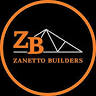 Zanetto Builders