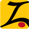 Zangak Publishing House