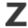 Zanghirate Gomme