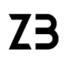 Zangles-Brabant