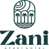 Zani Apart Hotel