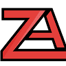 ZANIH Aircond & Electrical Parts Supply
